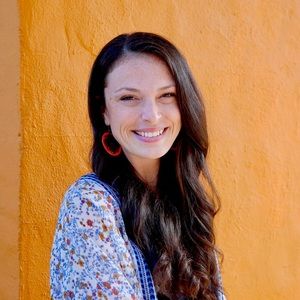 Meet your Posher, Kaari